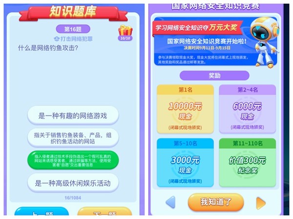 簲ȫĻ н