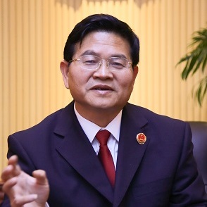 ʡмԺǡ쳤