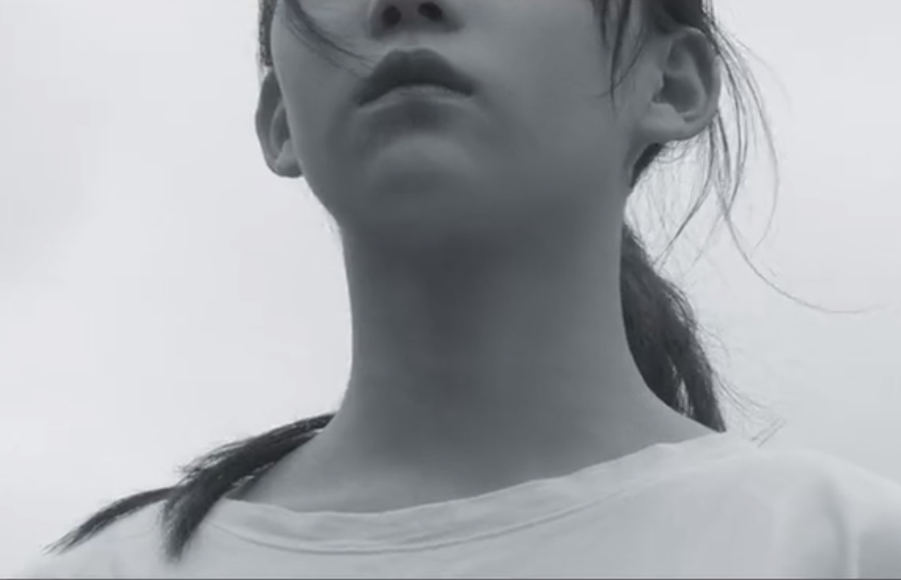 ۹⡷ ǿƱ湫Ƭ