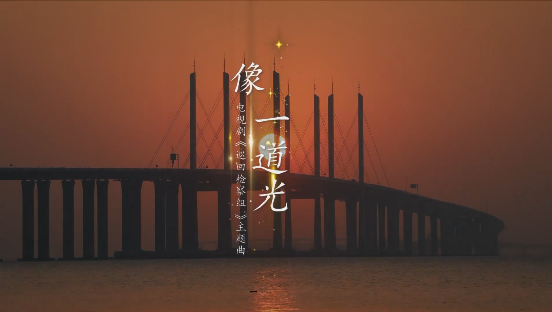 Ӿ硶Ѳؼ顷һ⡷