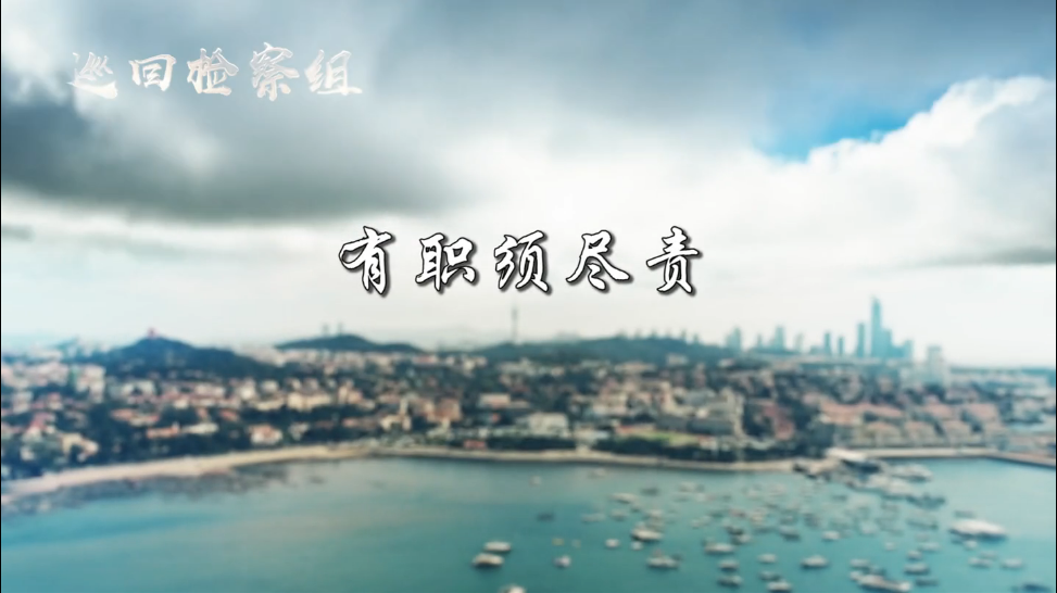 Ѳؼ顷Щμϸ,㿴?