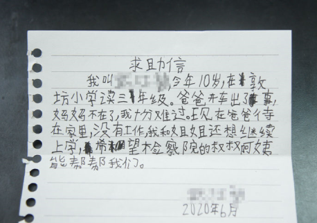 һ10꺢ӵĿʡ