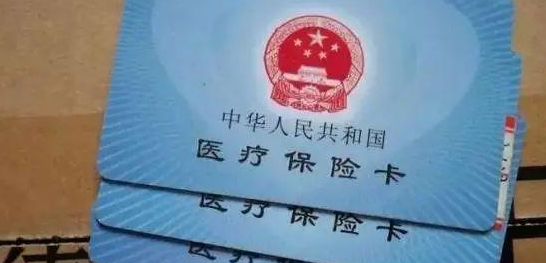 ˭ˡз硱