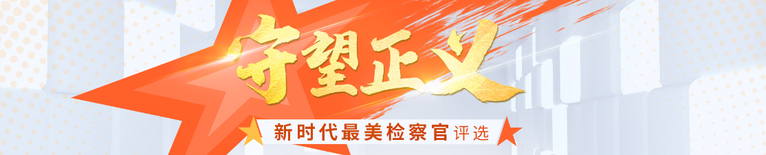 塪ʱ١