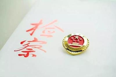 ߼쵳ίҼίפ߼ͼר