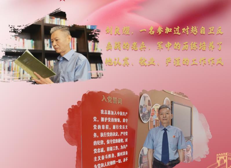 䡰ء䡰ġ