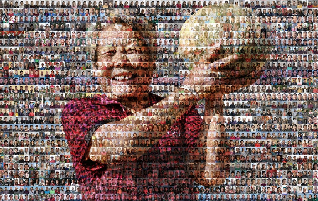 3100ƶЦҸ