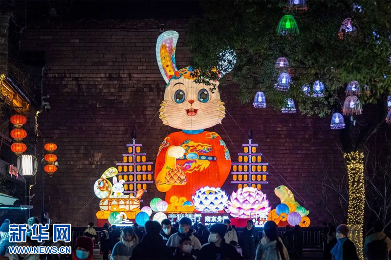 ػƻᡰ¡ ҹ