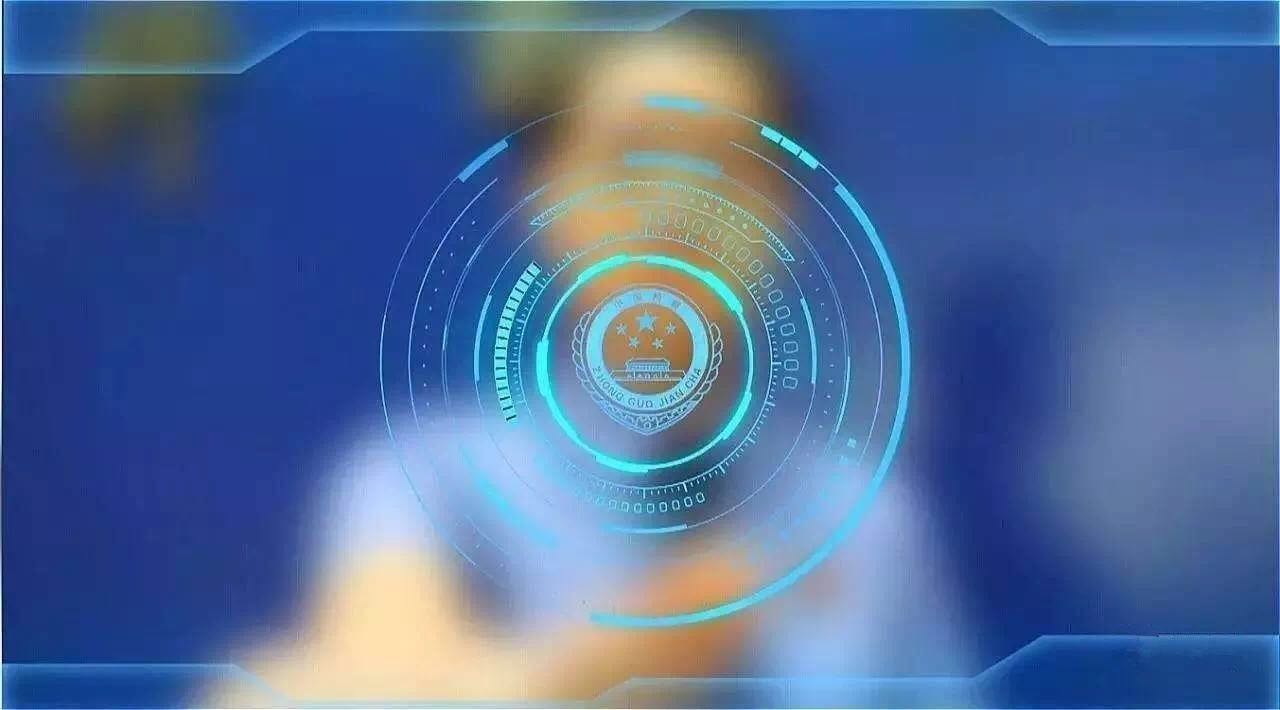 ԡָʱɼලЧ