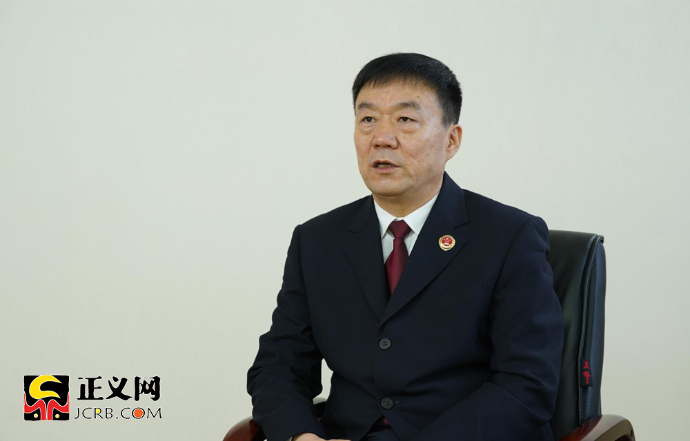 ɽʡԺǡ쳤