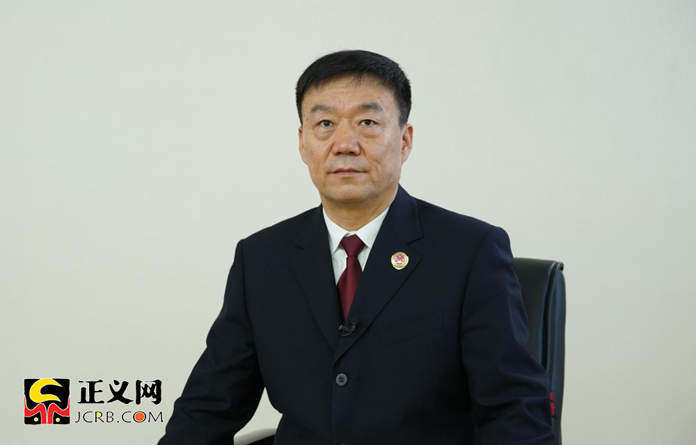 ɽʡԺǡ쳤