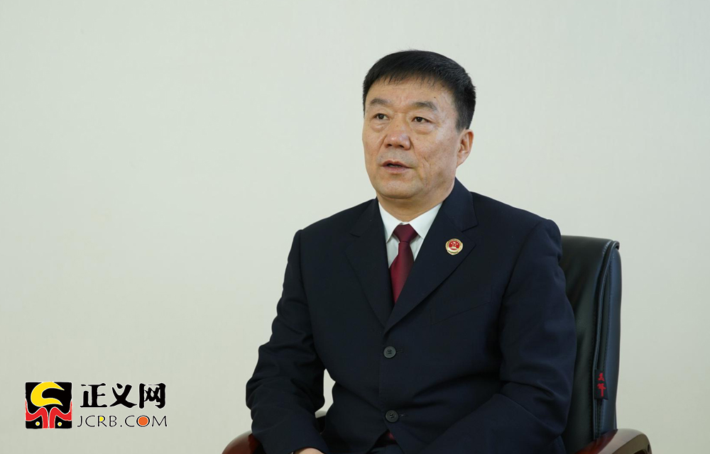 ɽʡԺǡ쳤