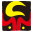正义网法治新闻