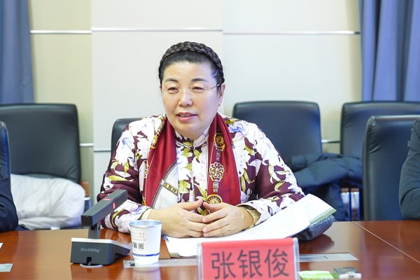 张银俊.jpg