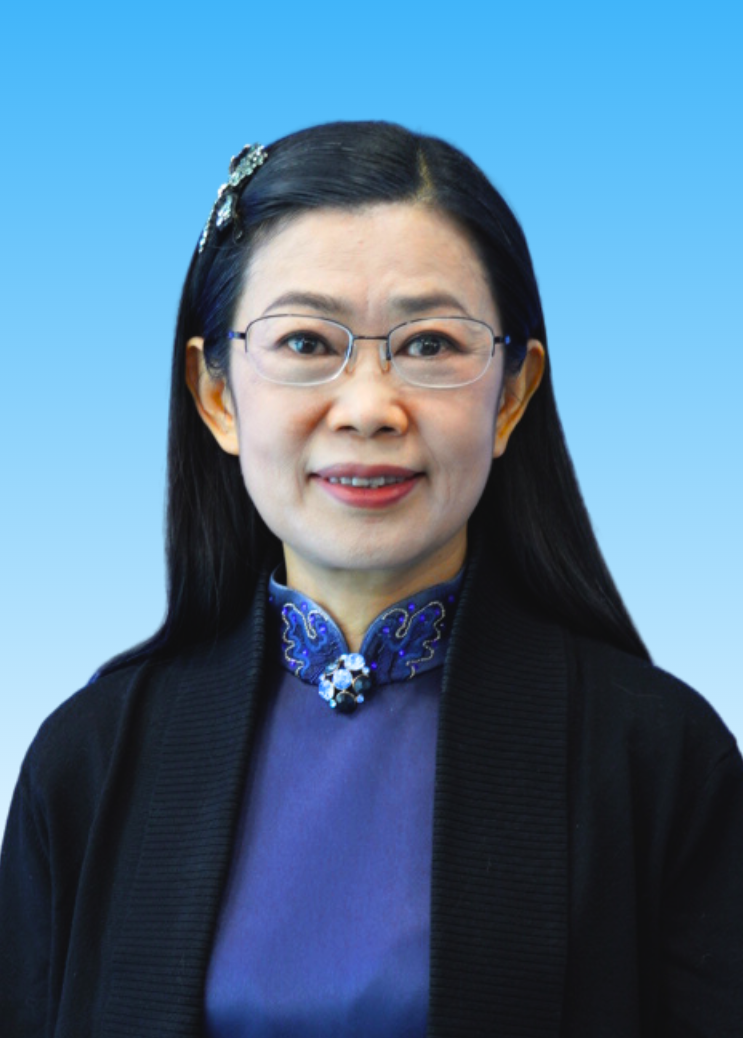 田鸿杰.png
