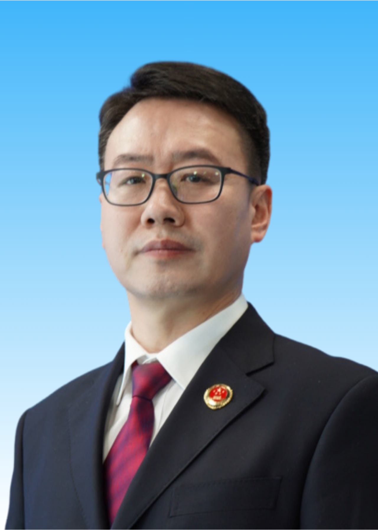 张建忠.png