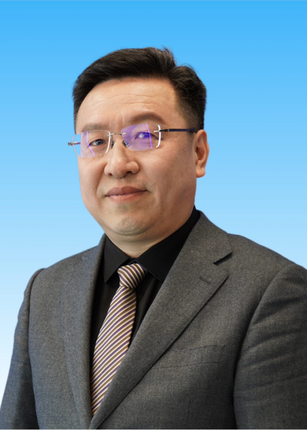 阴建峰.png