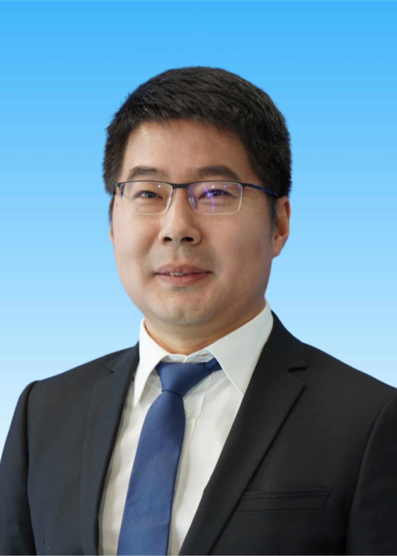 高艳东.png