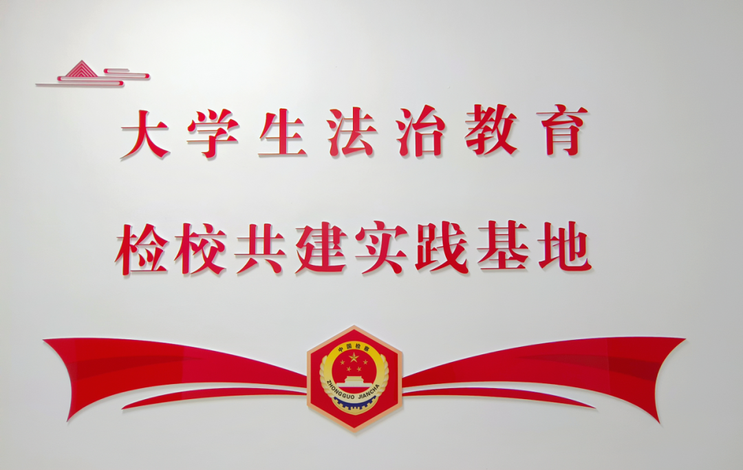 640 (5).png
