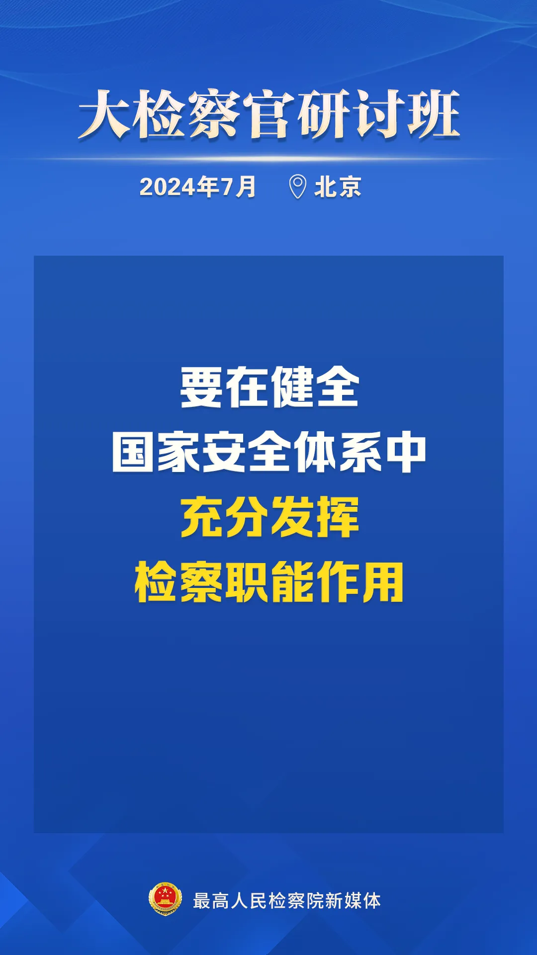 3.webp