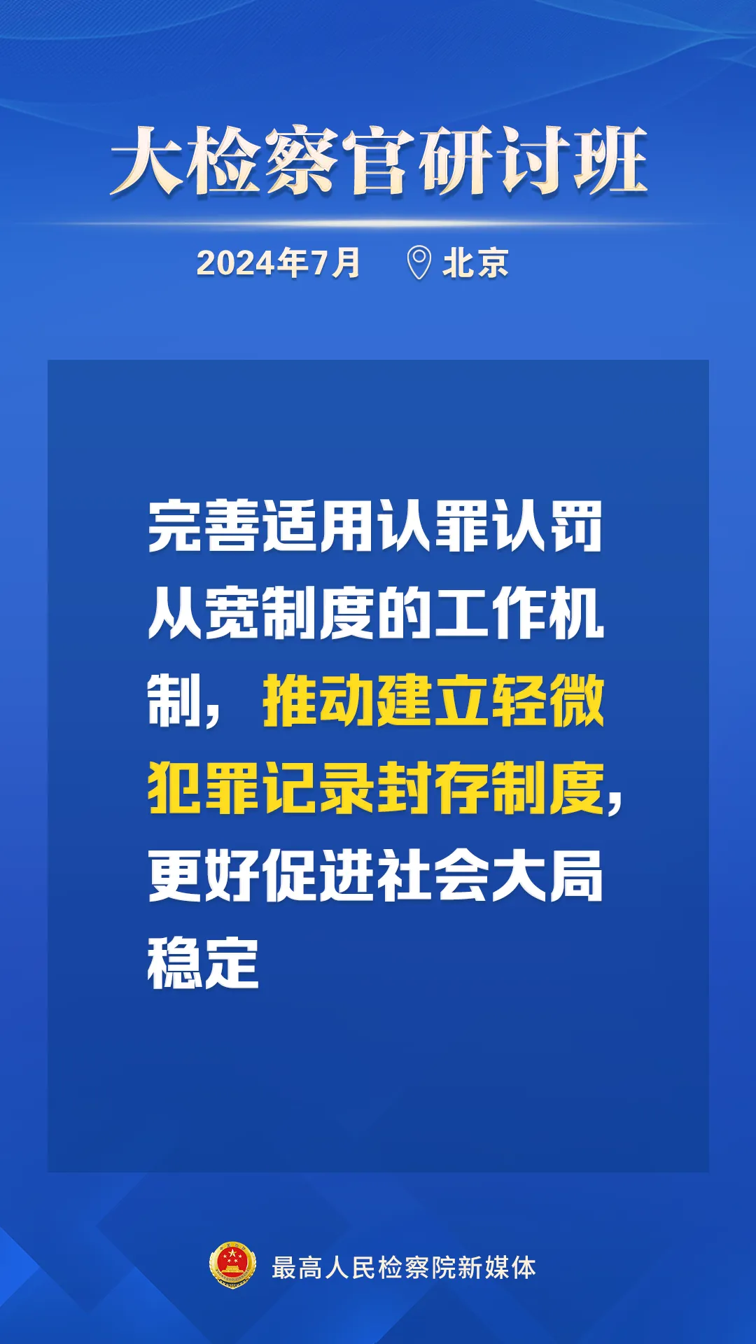 4.webp
