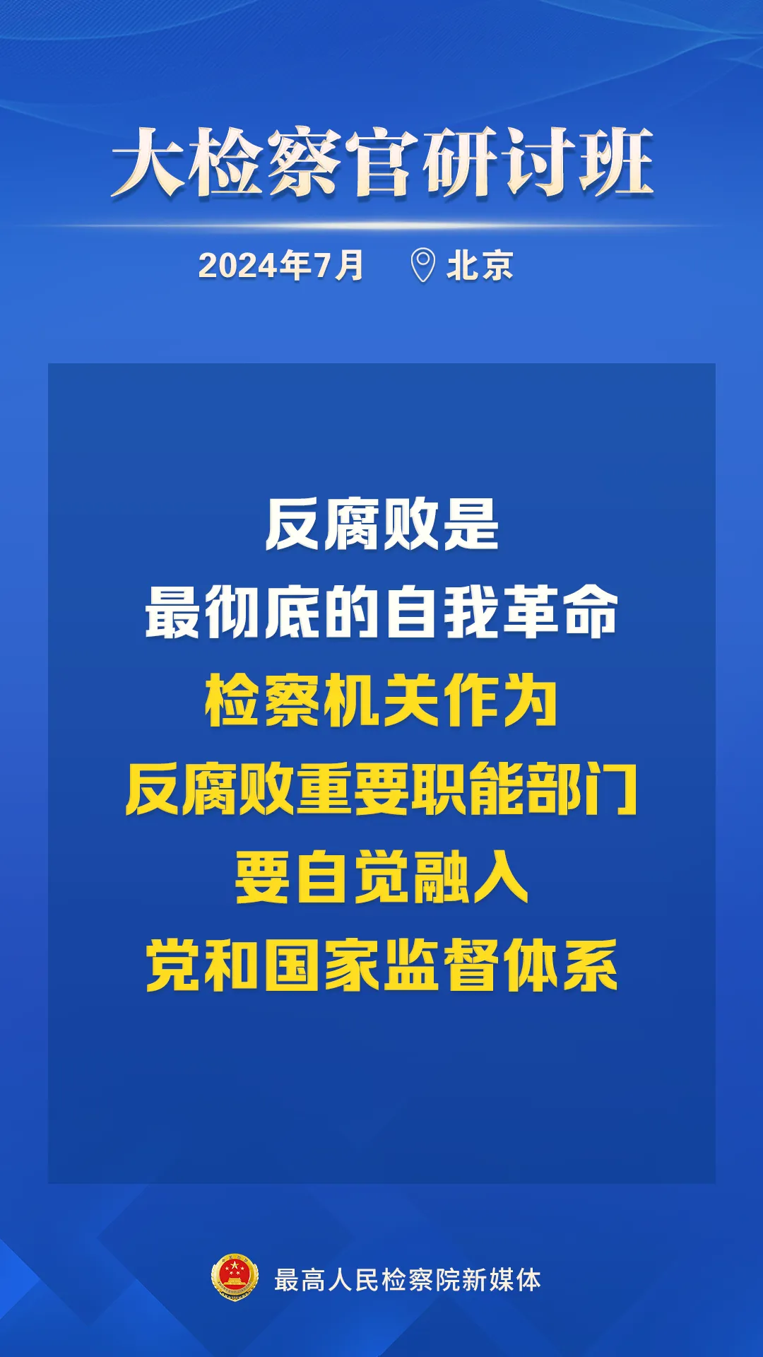 7.webp
