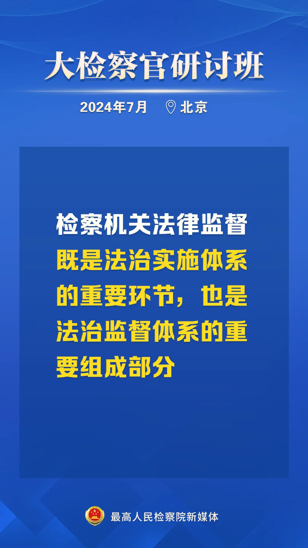 8.webp
