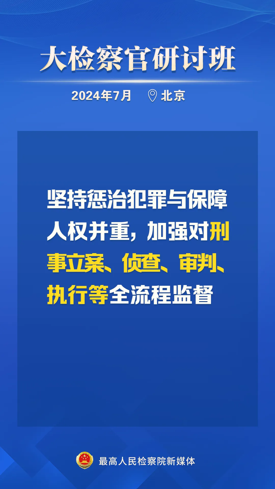 9.webp