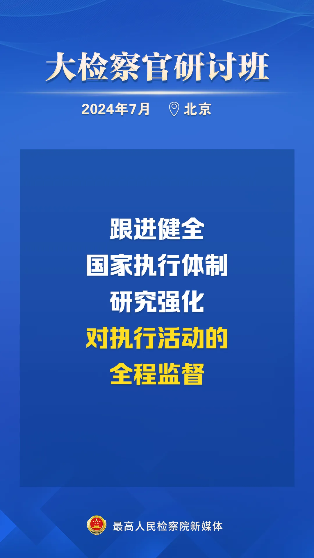 10.webp