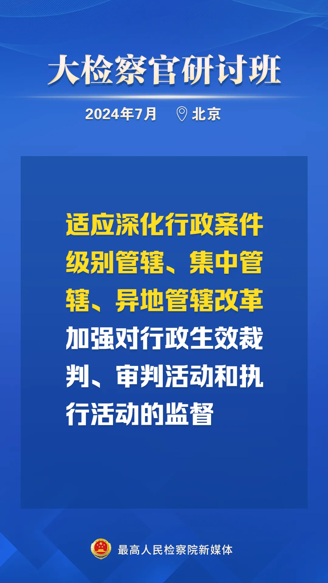 11.webp