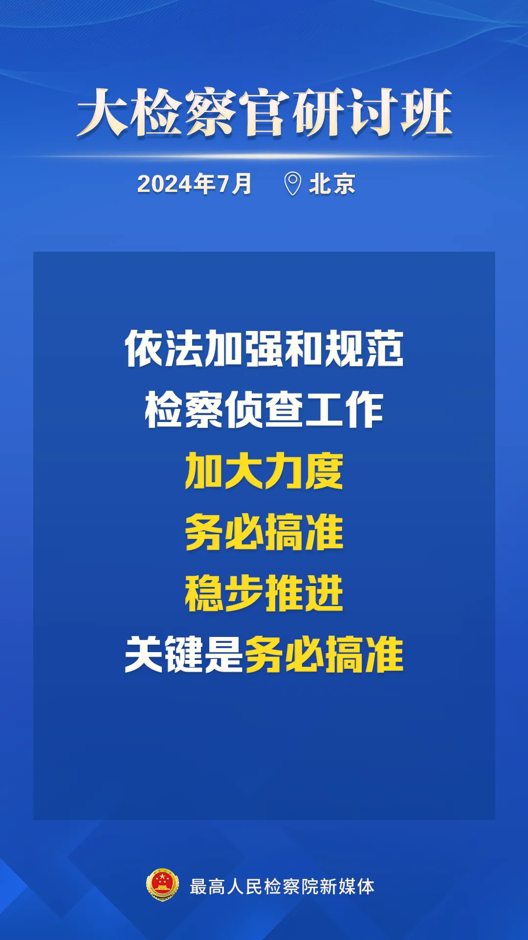 13.webp