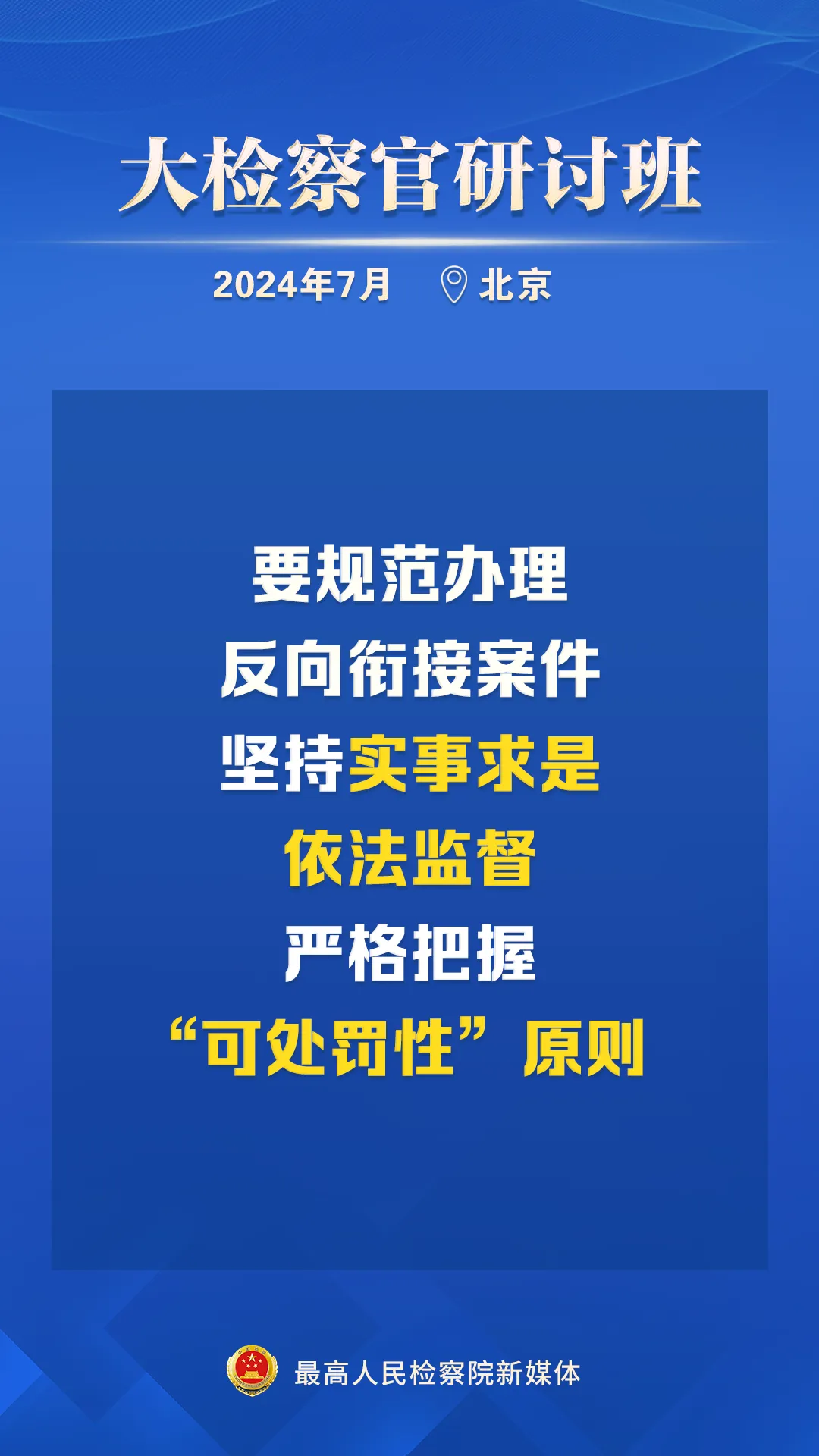 14.webp