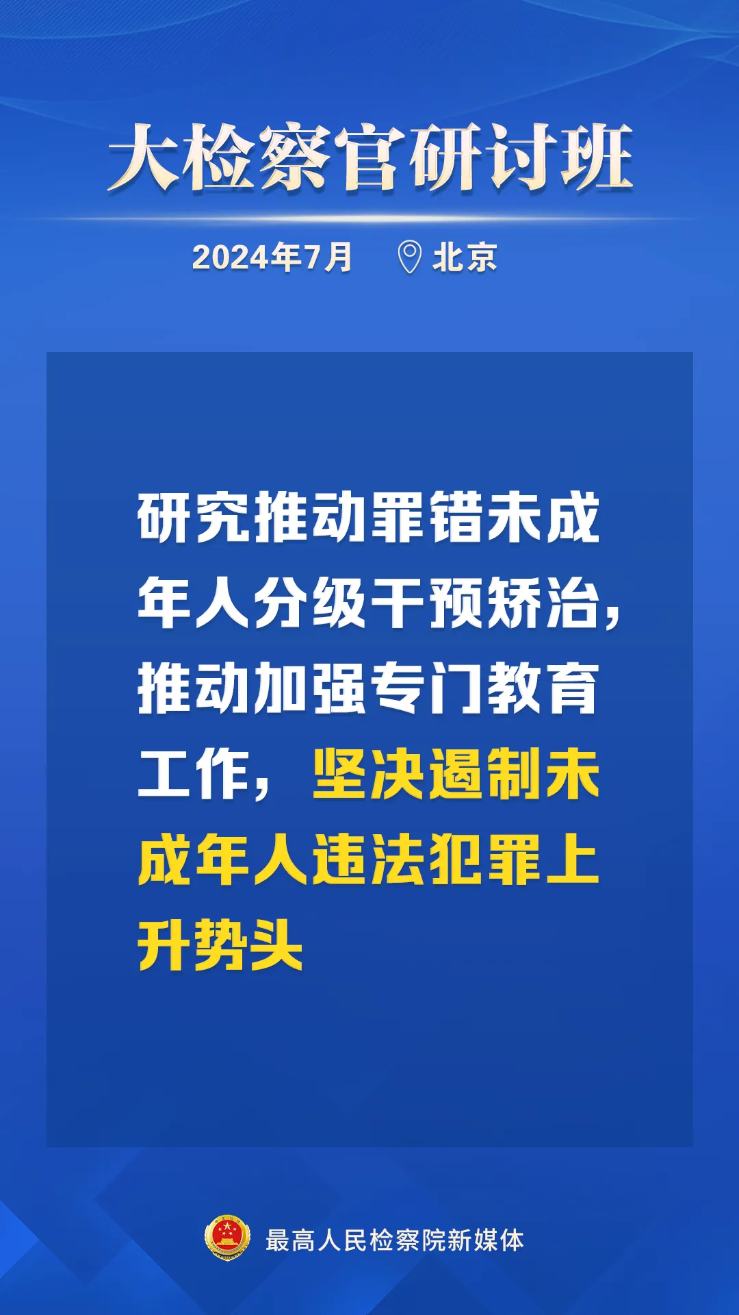 15.webp