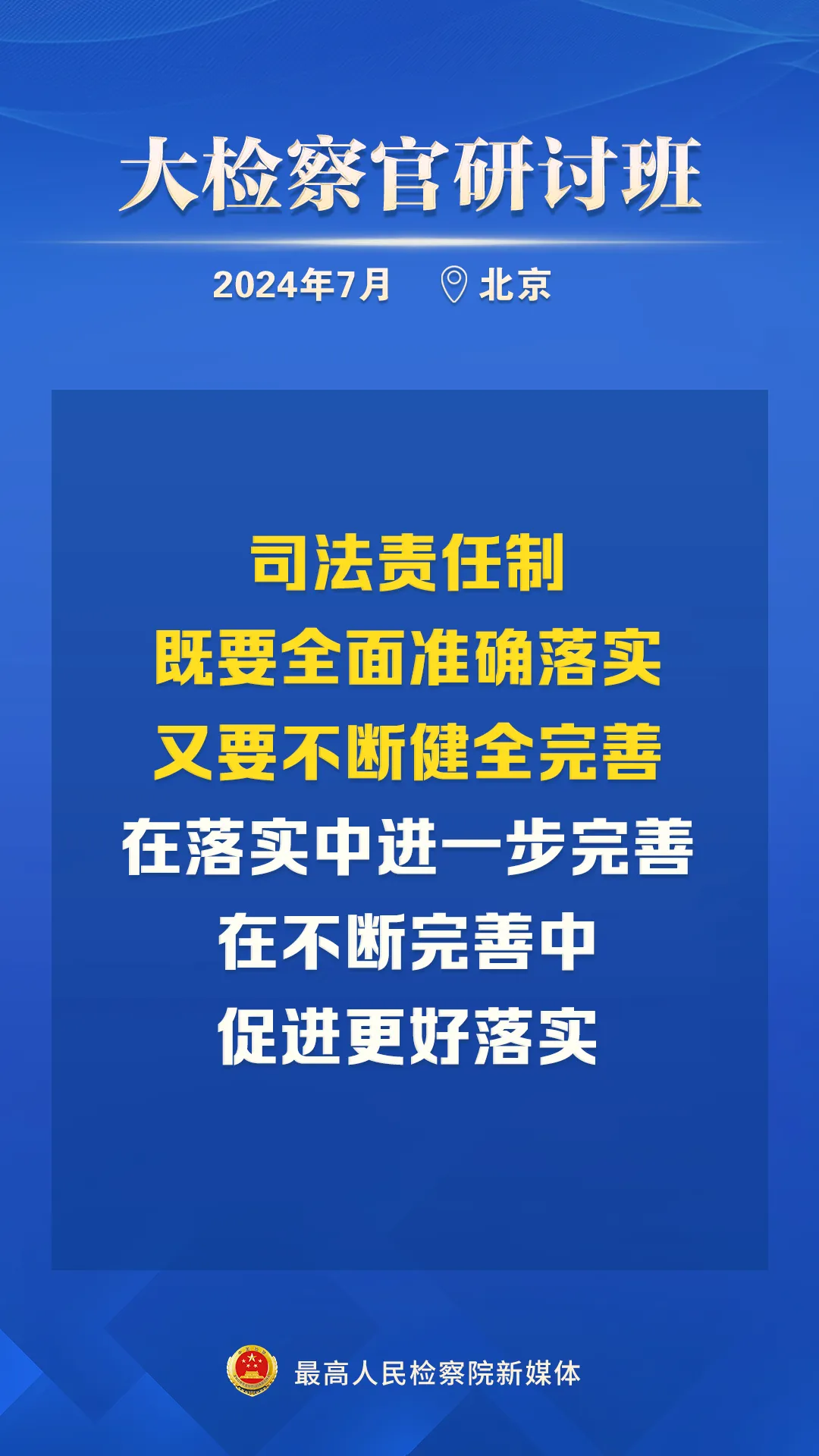 16.webp