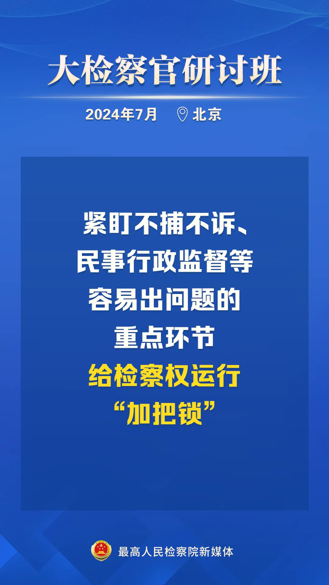 17.webp