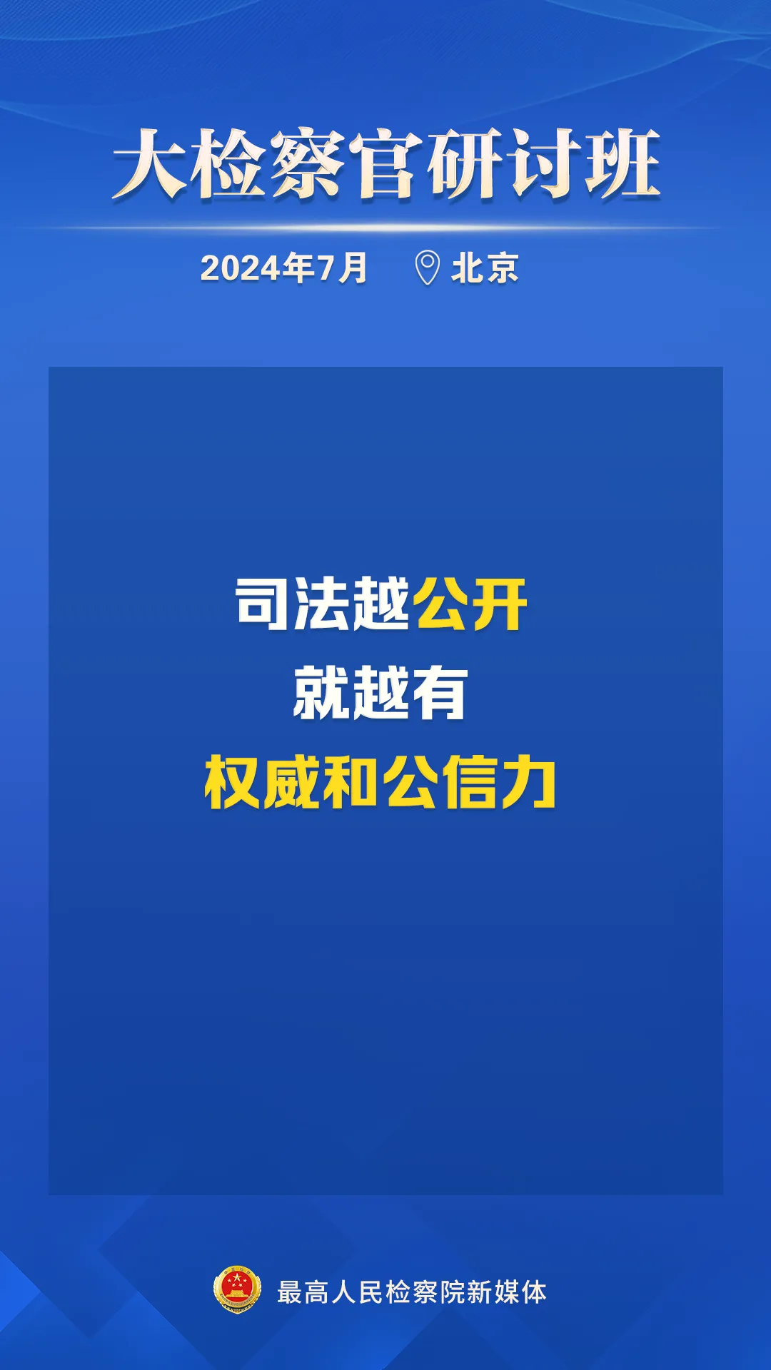 18.webp