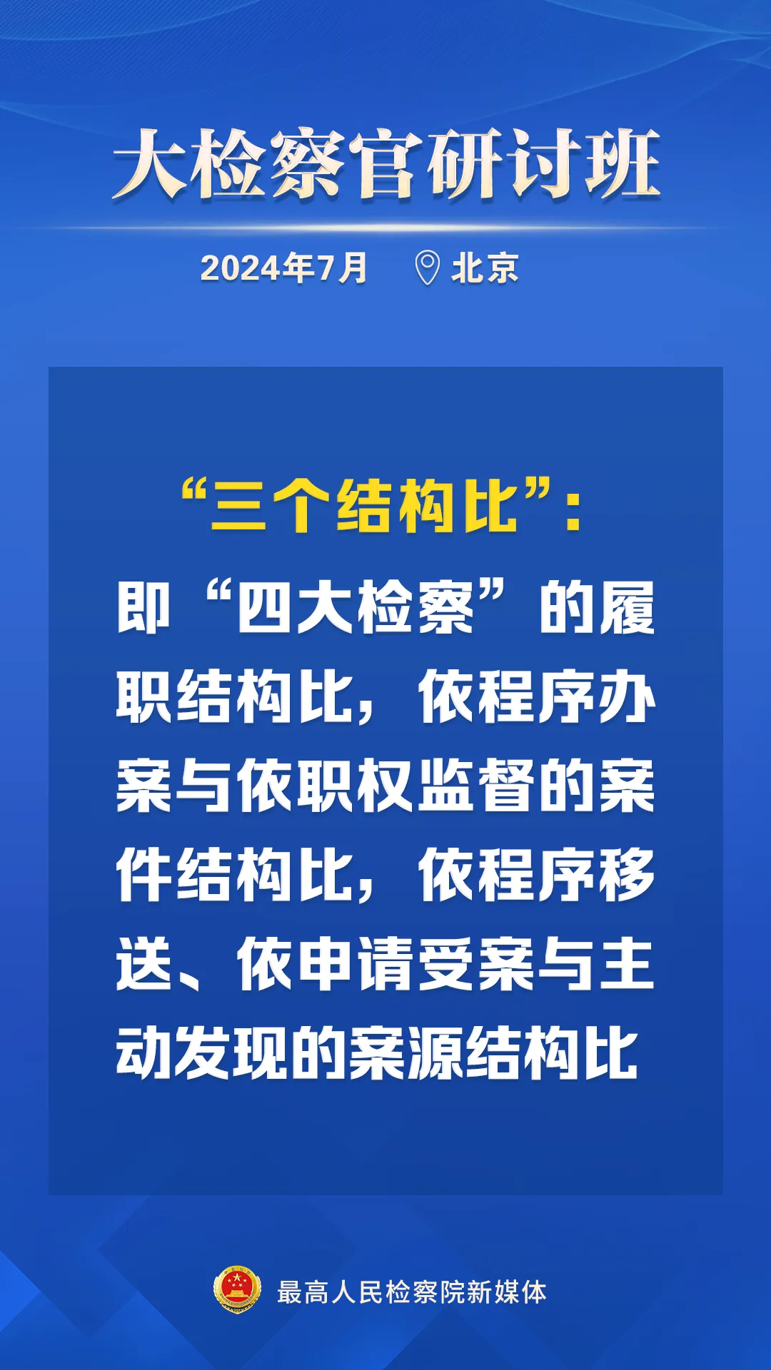 19.webp