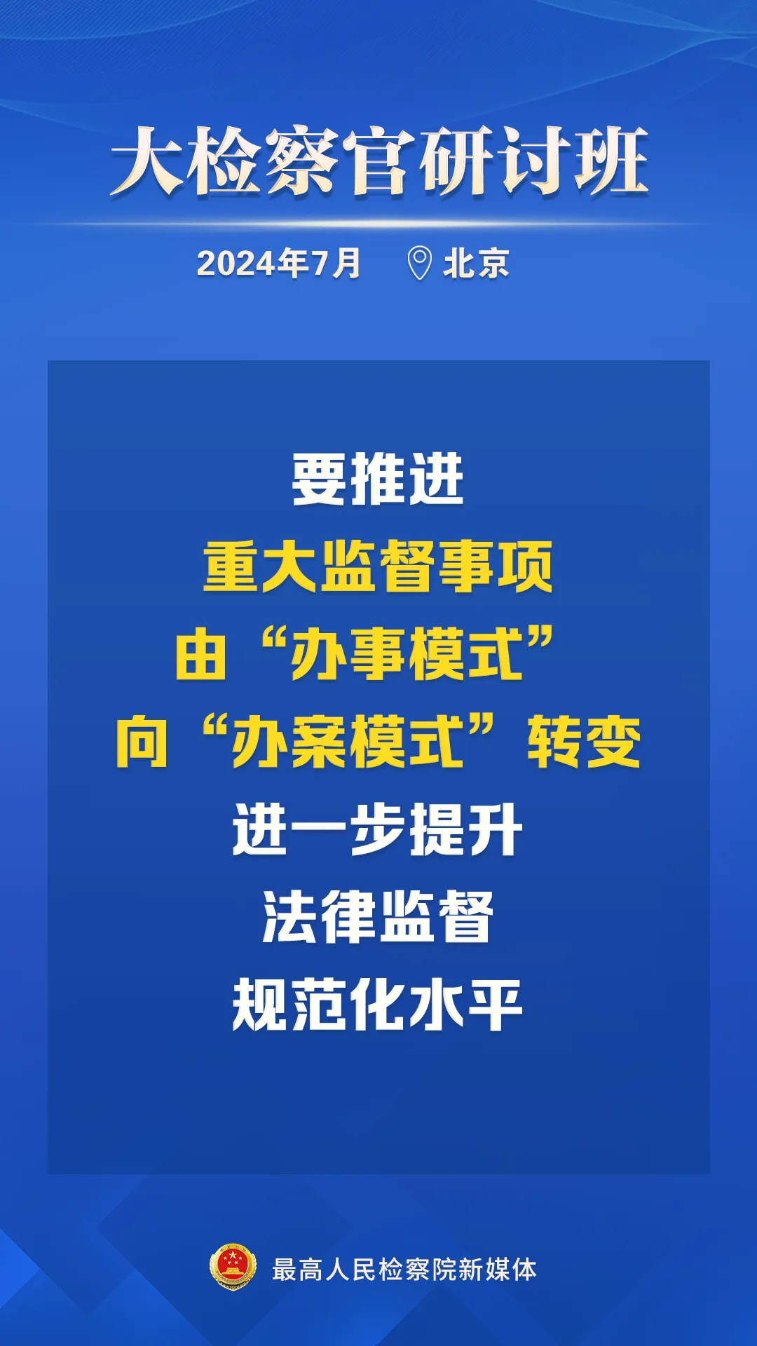 20.webp