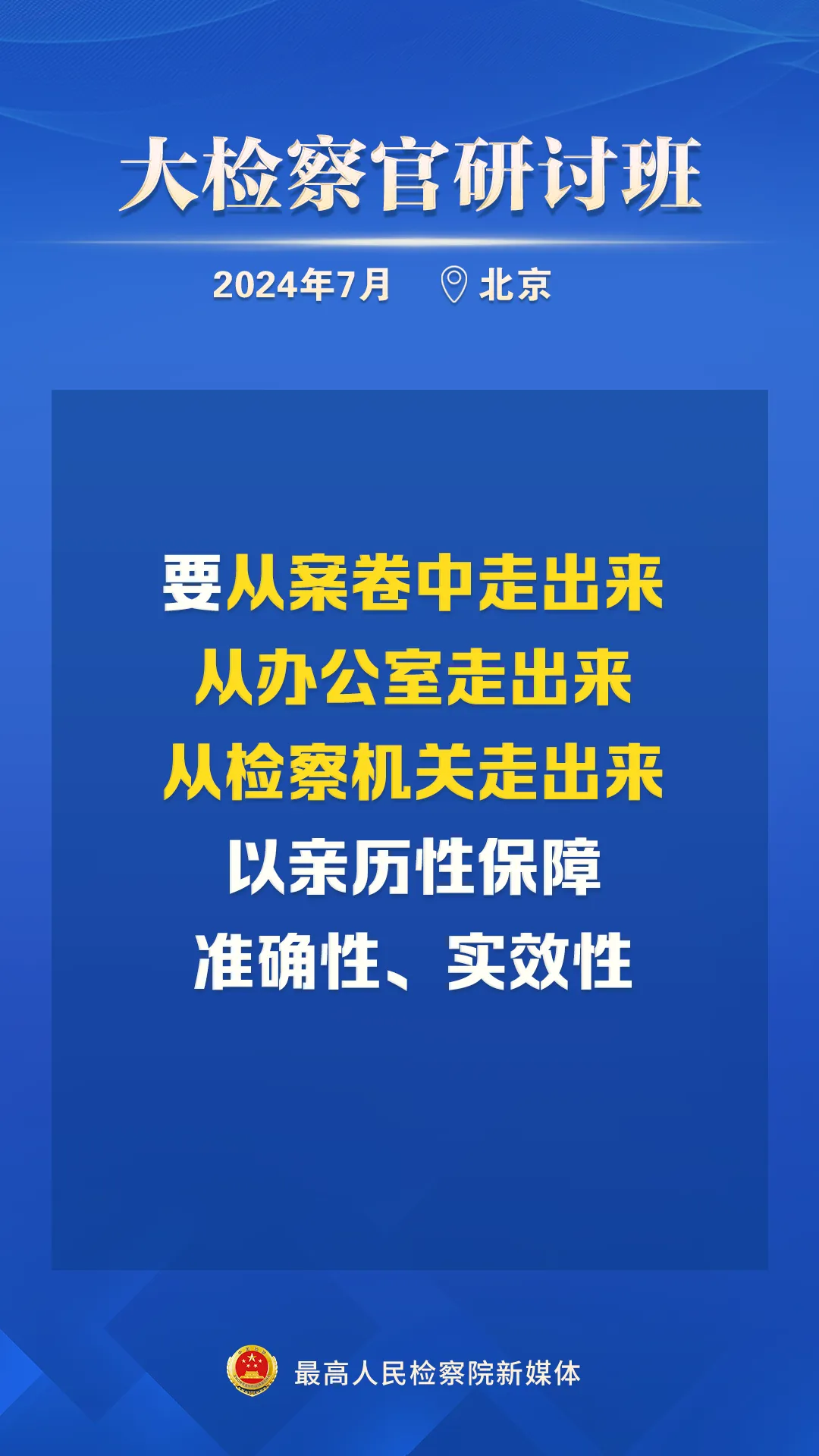 21.webp