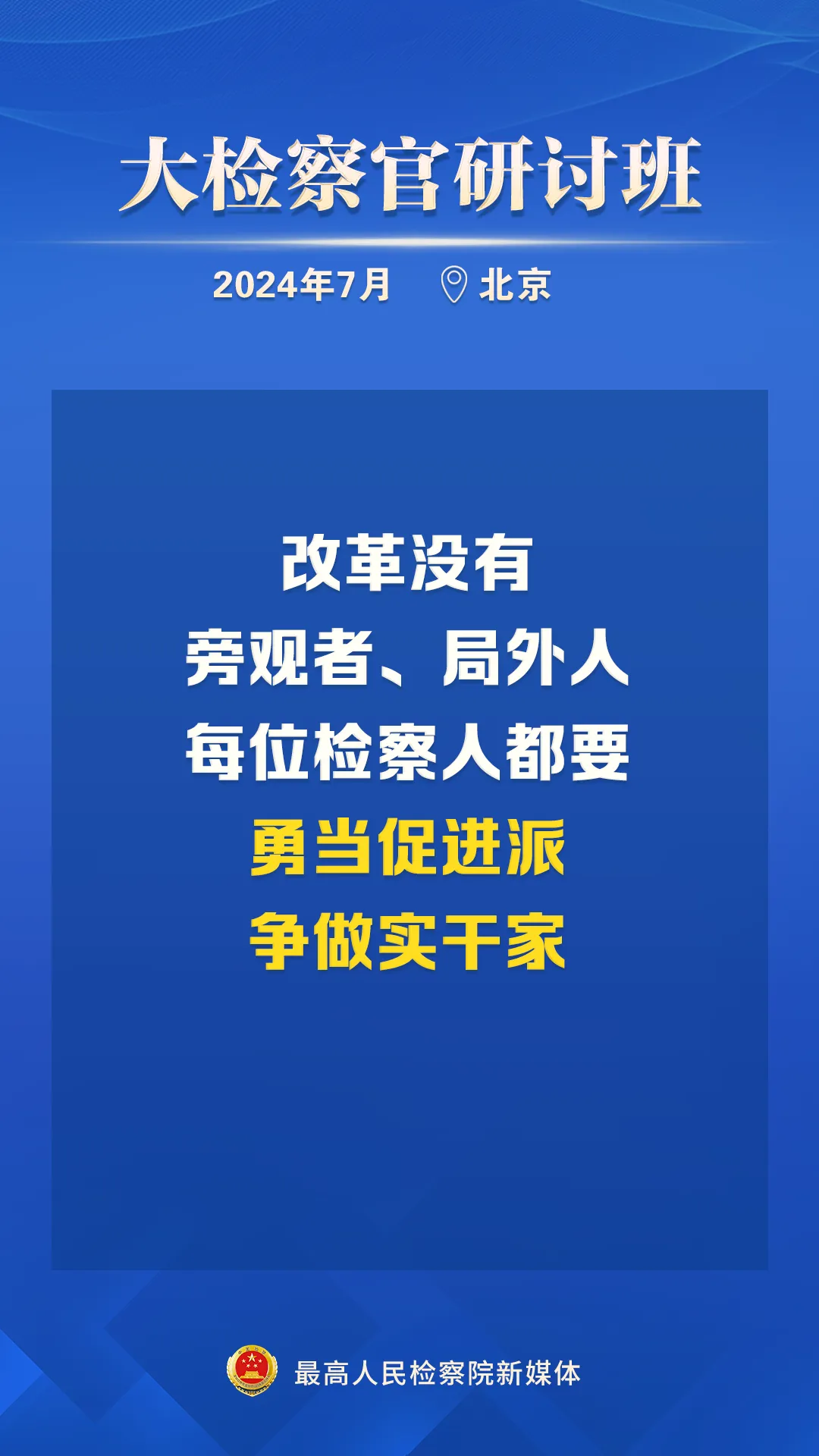 22.webp