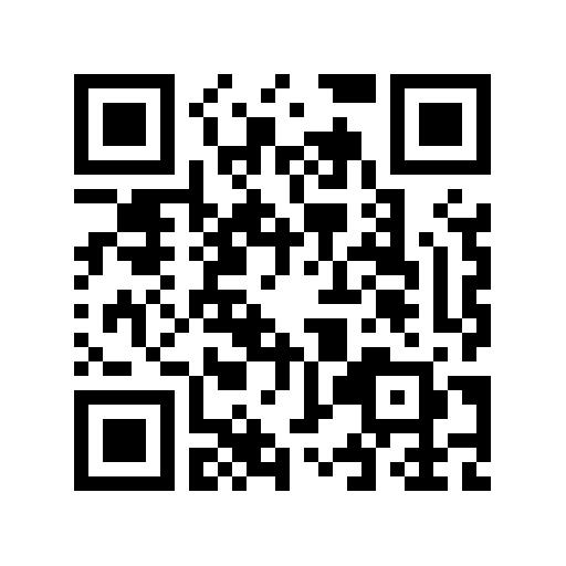 报名码.jpg