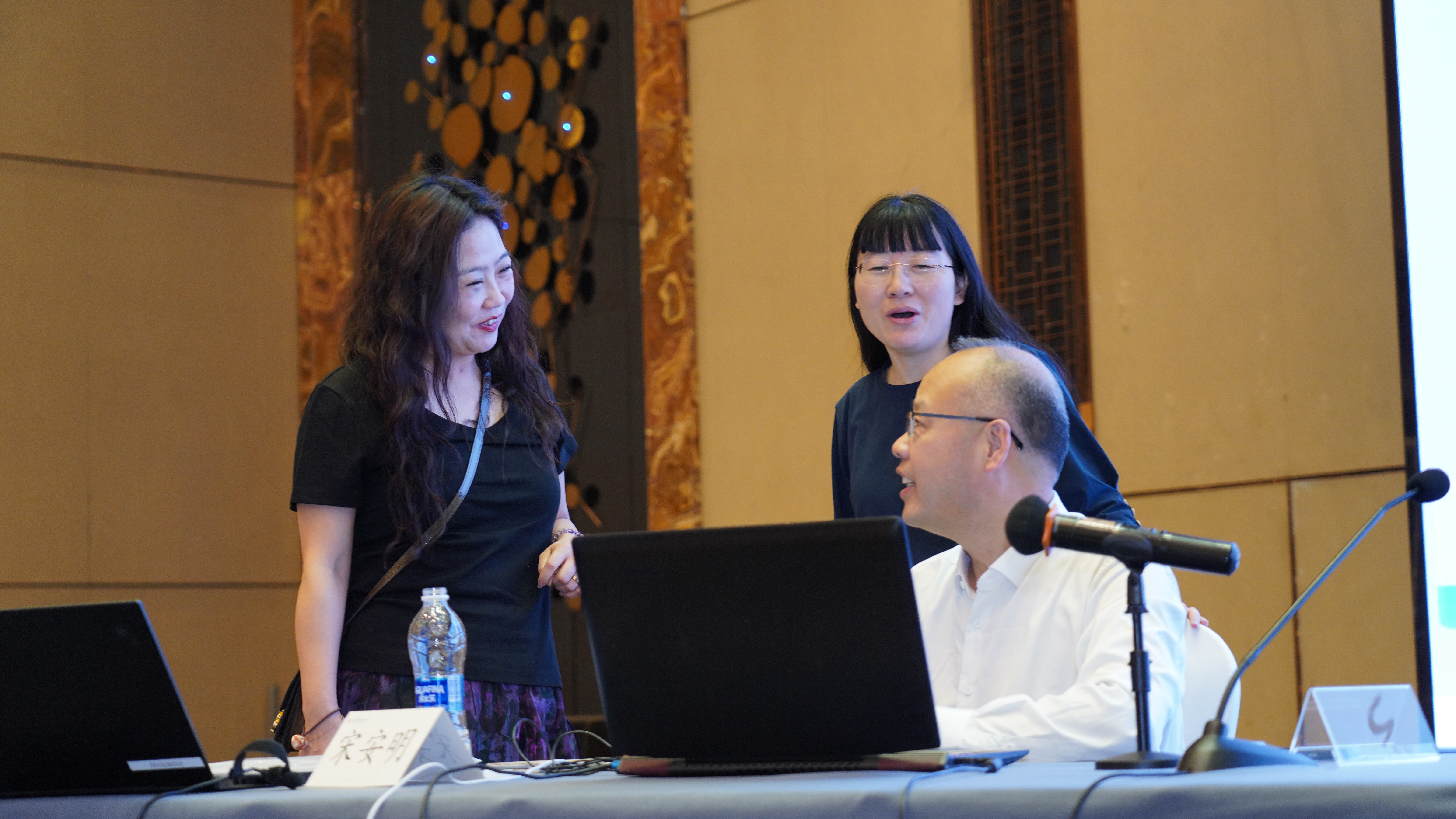 DSC01570.JPG