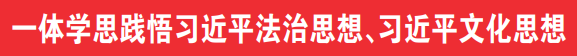 1785998879381.png 1785998879381.png