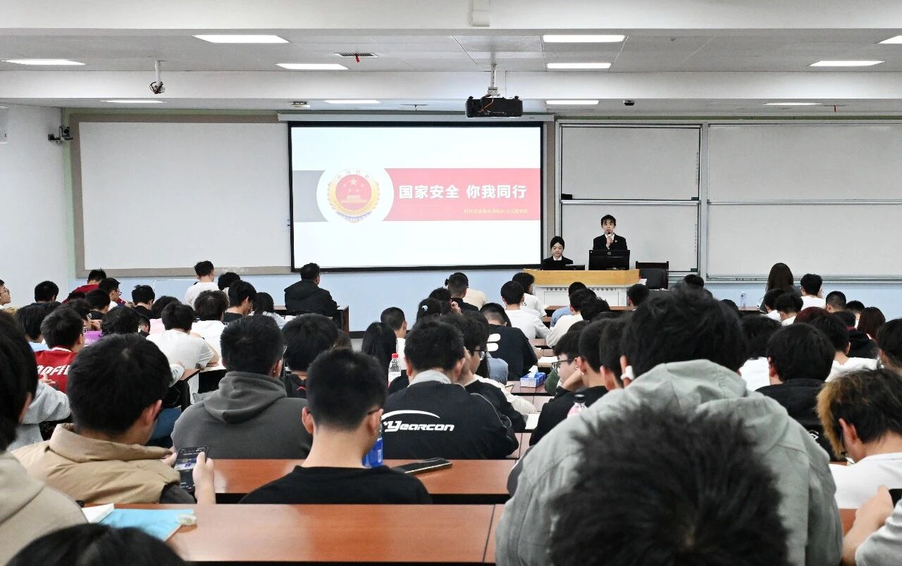 微信图片_2026-04-15_091949_822.jpg