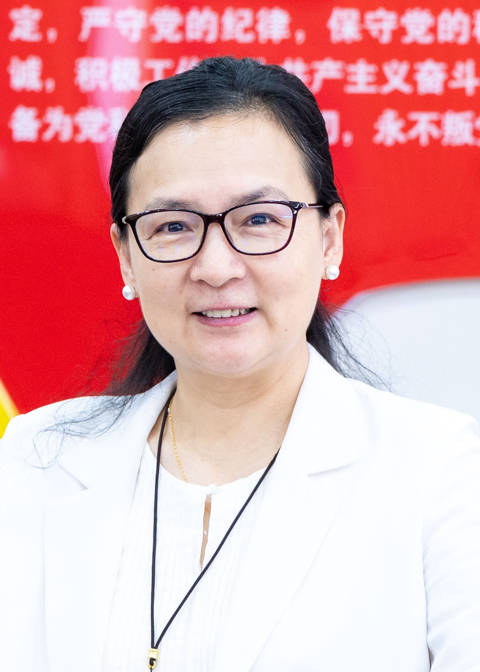 尽快安排,适当突出【重要!案例通讯】最高(5176776)-20251229074341_副本.jpg