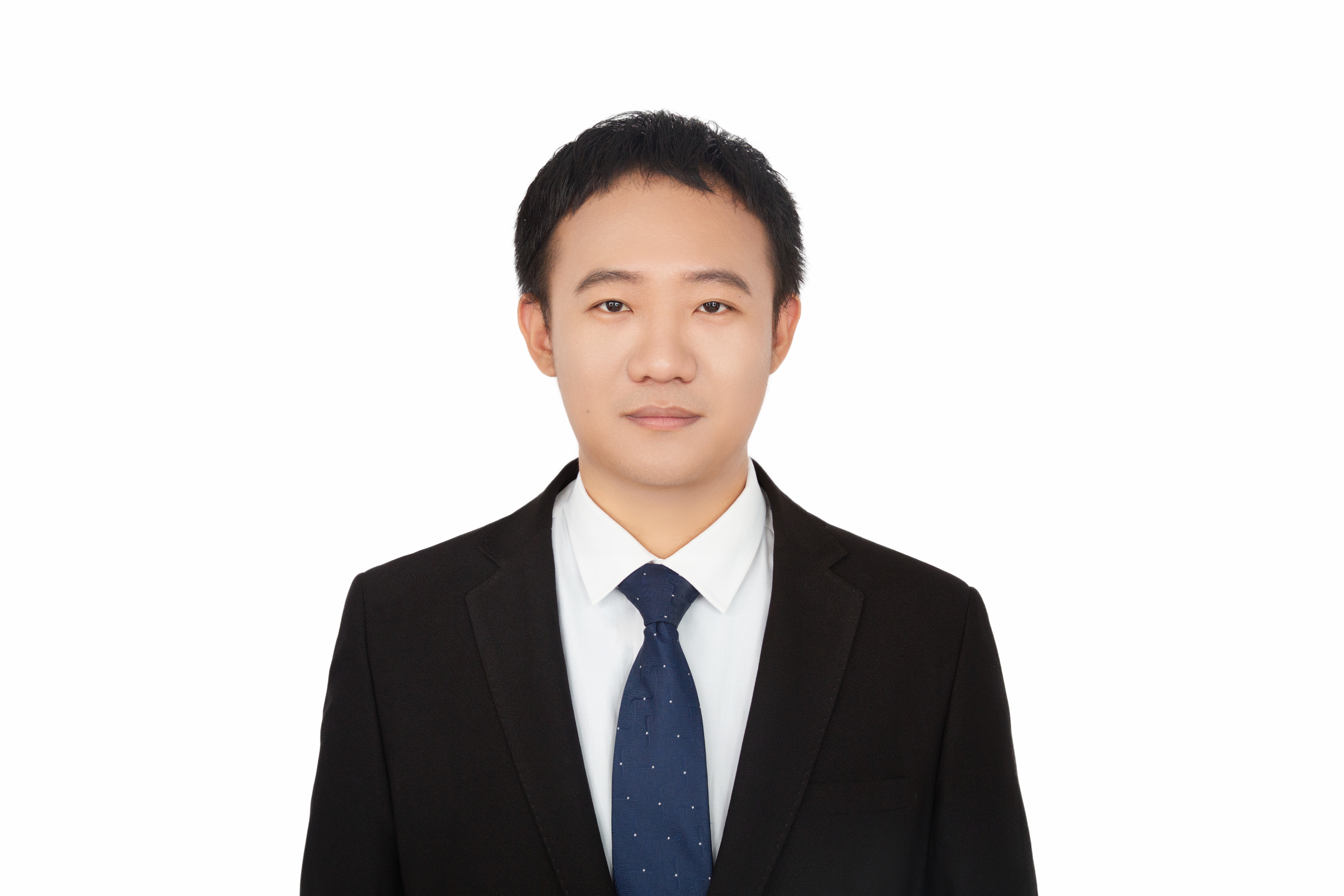 宋史超(拒载权)(5174143)-20251229080547.jpg