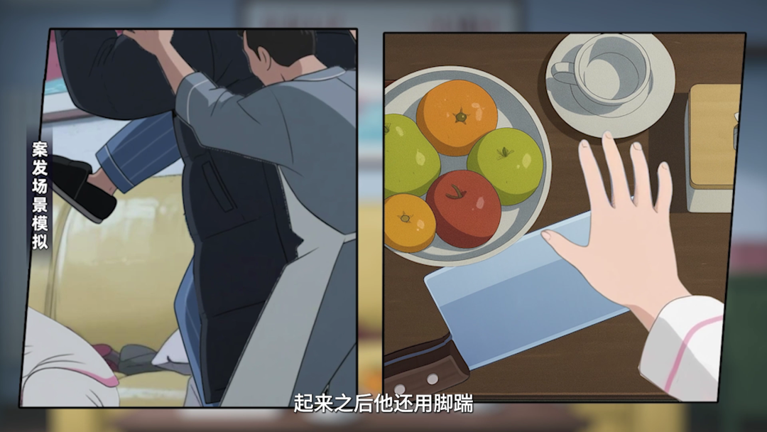 640 (5).png