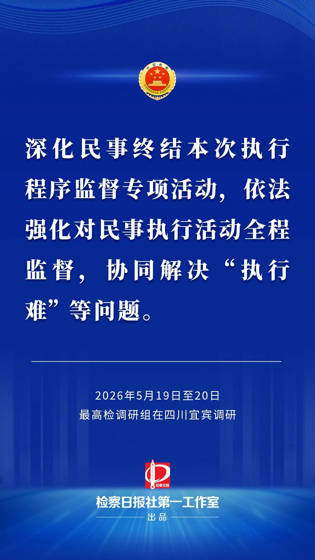 a1460c8af688475adf4f5c1538cb39d4.jpg