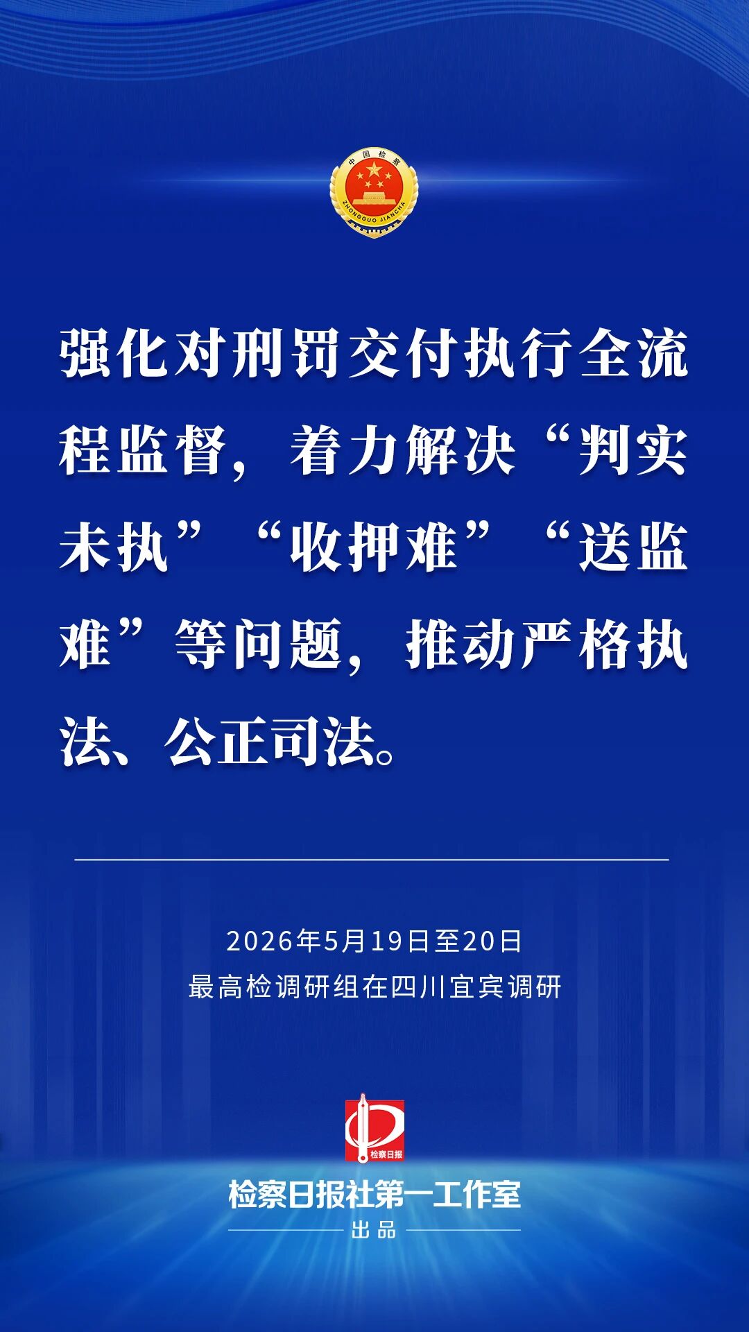 a15d0953a8d76e4cf5b529510a50c637.jpg