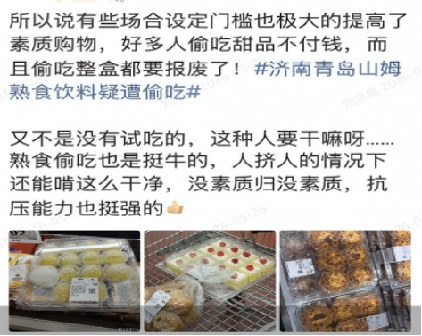f49fb18c1268c55f5e32c5d6cee60ce5.png f49fb18c1268c55f5e32c5d6cee60ce5.png